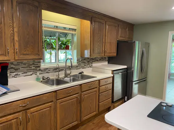 4238 Lancaster Dr, Niceville, FL 32578-4500