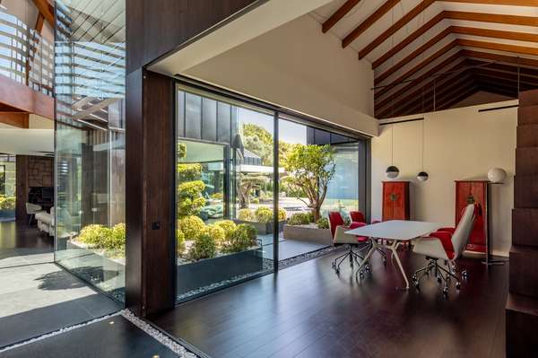 Unique Zen Home in Quinta do Lago Algarve #QPSAV, Portugal,