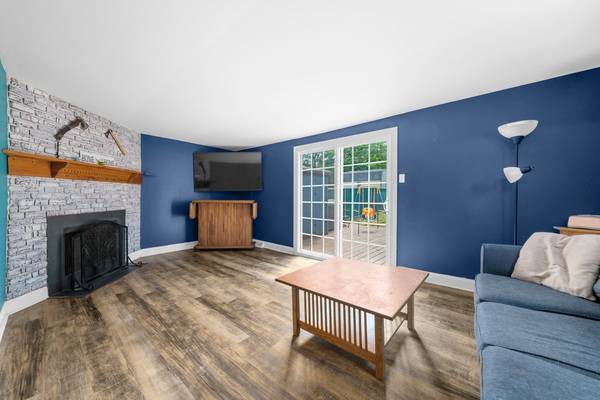 Lansdale, PA 19446-1423,107 Deerpath Ln