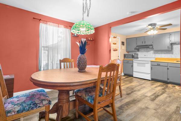 Lansdale, PA 19446-1423,107 Deerpath Ln