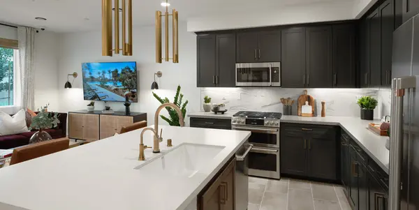 27290 Madison Ave, Temecula, CA 92590-5662