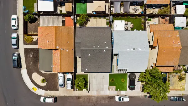 3136 Persimmon St, Antioch, CA 94509-5222
