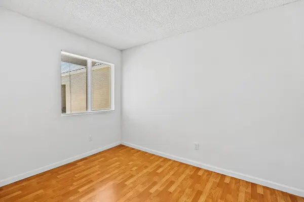 3136 Persimmon St, Antioch, CA 94509-5222