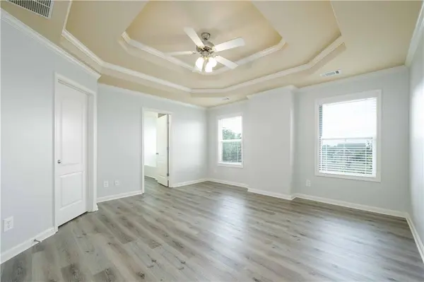 2041 Lily Valley Dr SE, Lawrenceville, GA 30045-5196