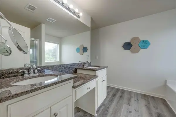 2041 Lily Valley Dr SE, Lawrenceville, GA 30045-5196