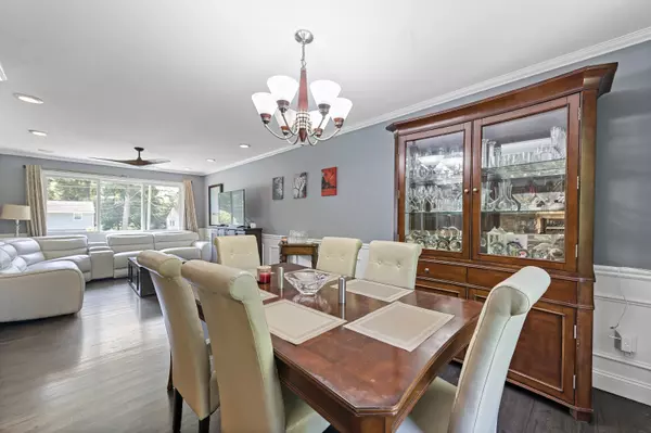 315 8th St Piscataway, NJ 08854-1924