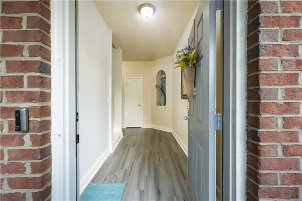 2041 Lily Valley Dr SE, Lawrenceville, GA 30045-5196