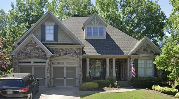 7095 Wake Hurst Pl, Cumming, GA 30040-6599