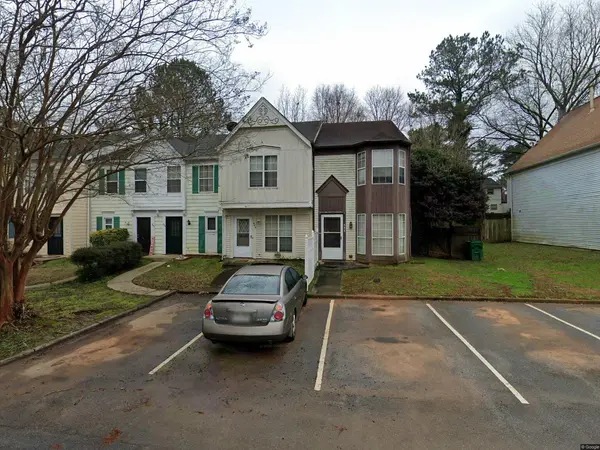486 Prince of Wales, Stone Mountain, GA 30083-6123
