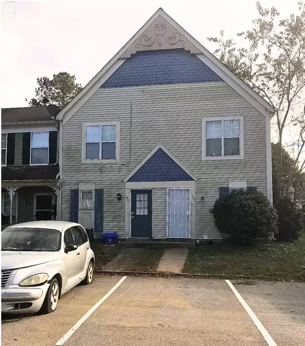 470 Prince of Wales, Stone Mountain, GA 30083-6123