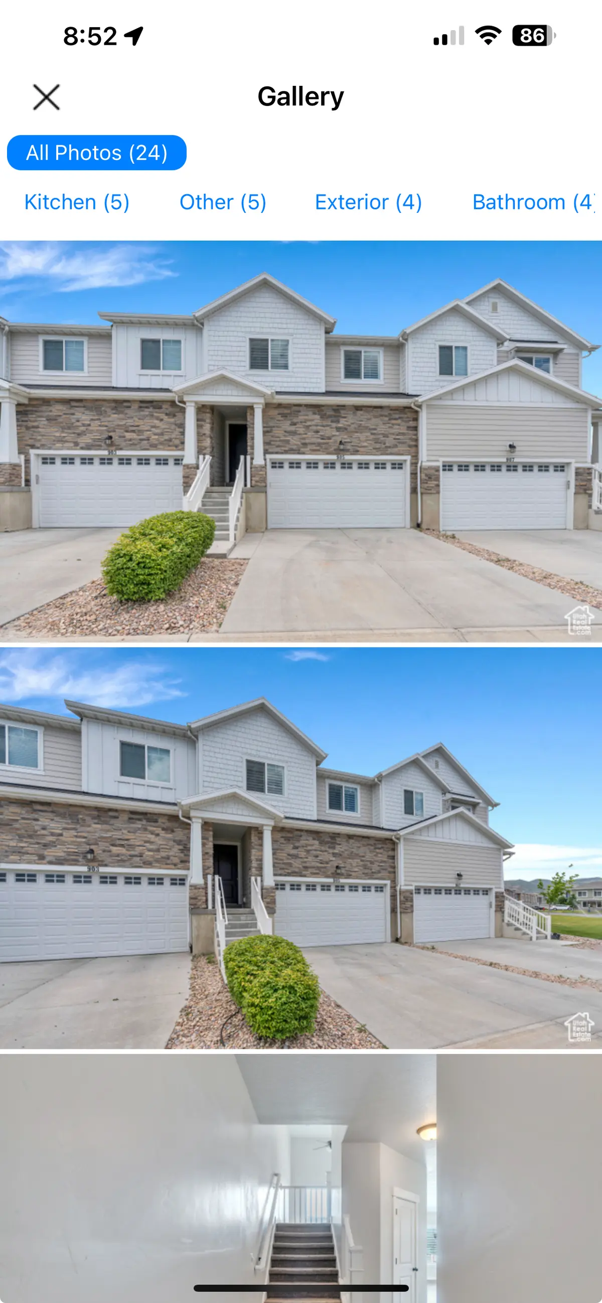 905 W Skyraider Ln, Bluffdale, UT 84065-2126