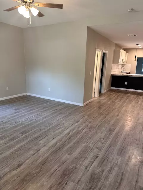 Mckinney, TX 75069-5833,806 Anthony St