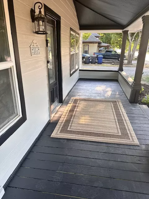 Mckinney, TX 75069-5833,806 Anthony St