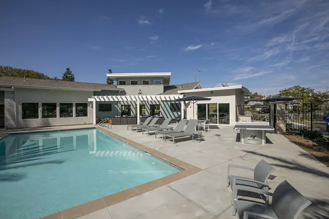 333 Blossom Hill Road, San Jose, CA 95123