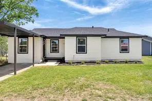 1617 S.E.21ST ST, Mineral Wells,