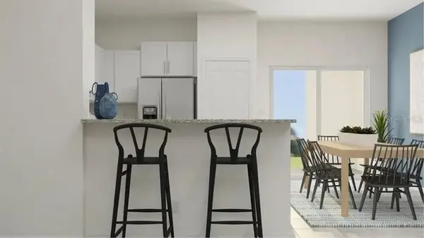 36394 WELL HILL WAY, Zephyrhills, FL 33541