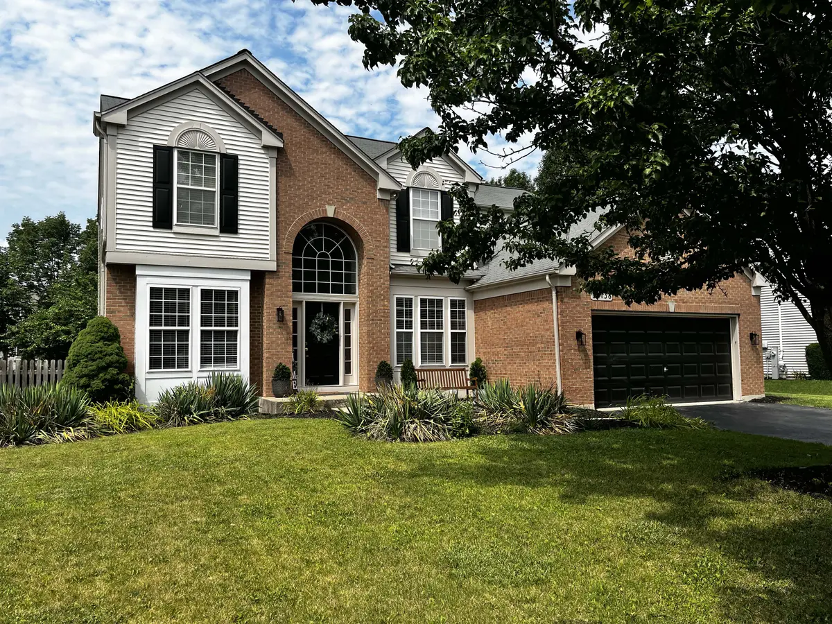 24138 Hampshire Ln, Plainfield, IL 60585-4247