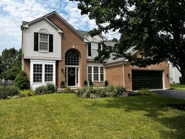 24138 Hampshire Ln, Plainfield, IL 60585-4247