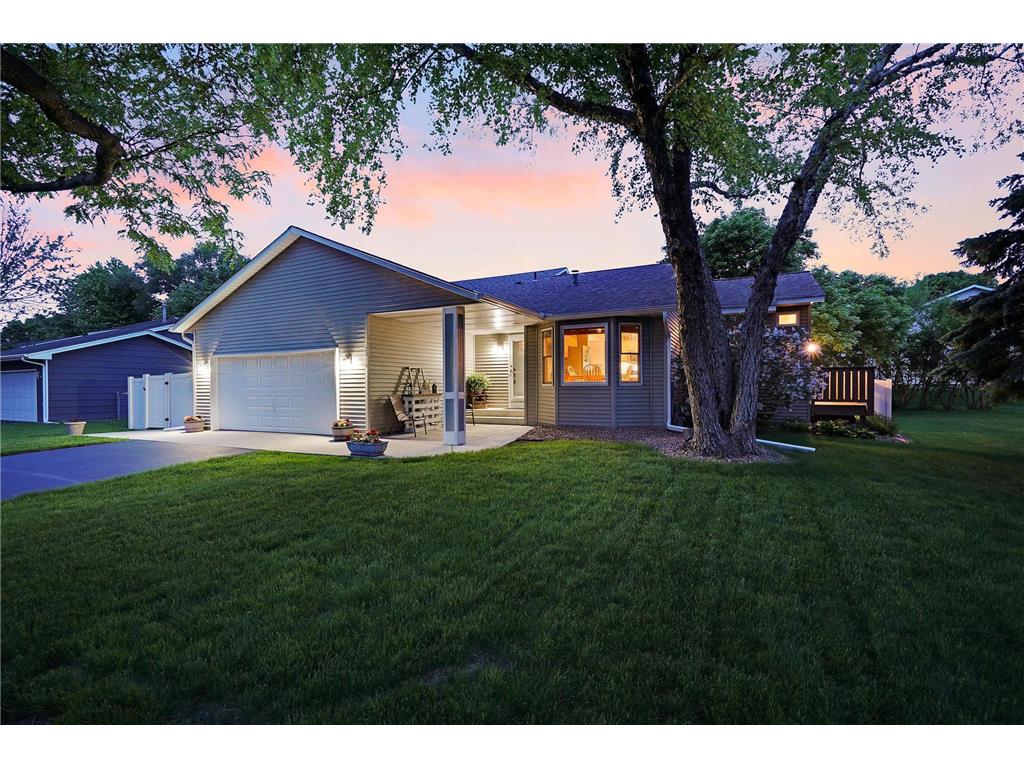 2016 Murphy Ave, Shakopee, MN 55379-2778