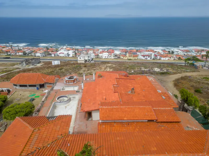 San Antonio del Mar, Tijuana, Baja 22563