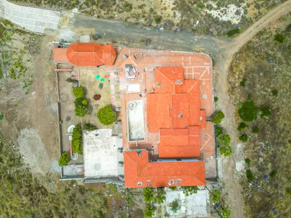 Tijuana, Baja 22563,San Antonio del Mar