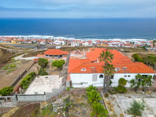 San Antonio del Mar, Tijuana, Baja 22563