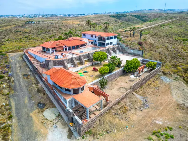 San Antonio del Mar, Tijuana, Baja 22563