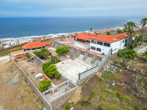 San Antonio del Mar, Tijuana, Baja 22563