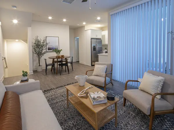 715 Hellyer Avenue #A, San Jose, CA 95111