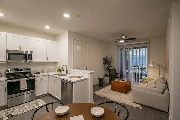 715 Hellyer Avenue #A, San Jose, CA 95111