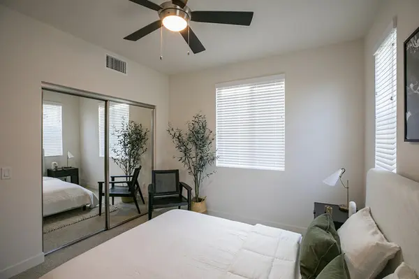 715 Hellyer Avenue #A, San Jose, CA 95111