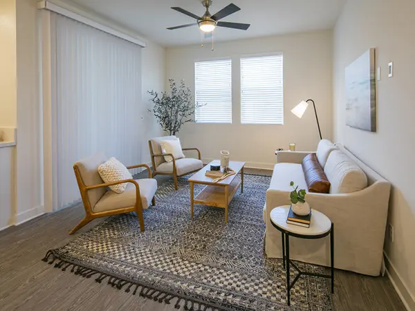 715 Hellyer Avenue #A, San Jose, CA 95111