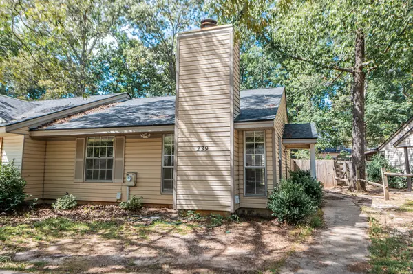 239 Somerset Dr, Warner Robins, GA 31088-8114