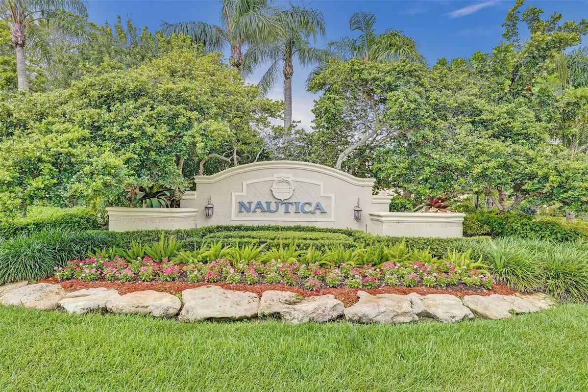 8004 Red Reef Ln, Boynton Beach, FL 33436-1732