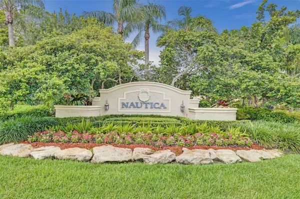 8004 Red Reef Ln, Boynton Beach, FL 33436-1732