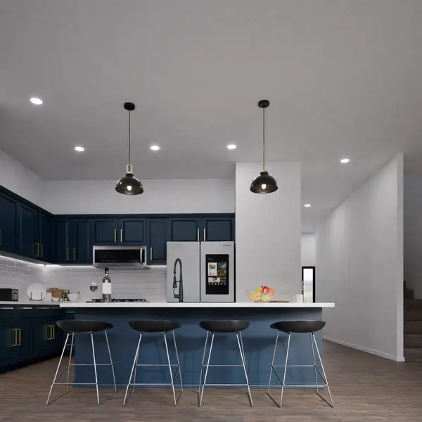 1307 James Road, Tabernash, CO 80478