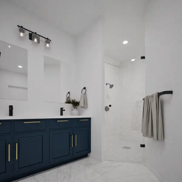 1307 James Road, Tabernash, CO 80478