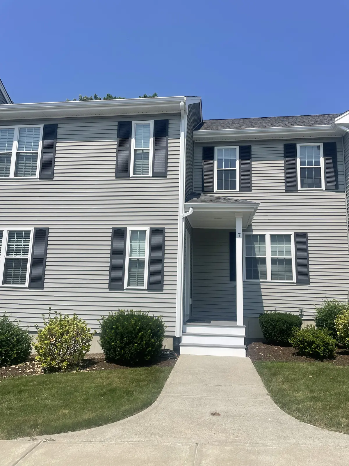 101 Cherry St #7, Plymouth, MA 02360-4591