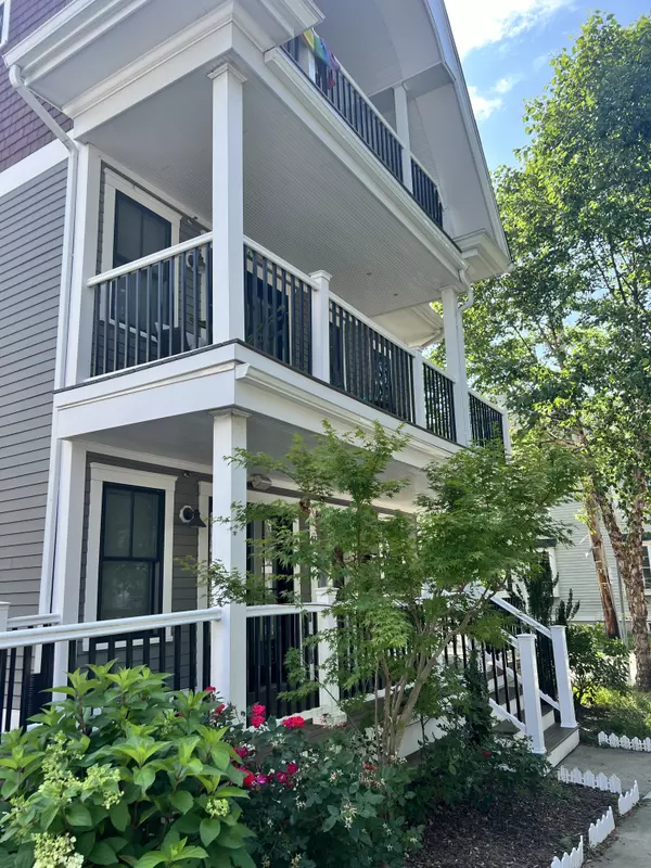 Arborview Realty Inc Jamaica Plain Real Estate