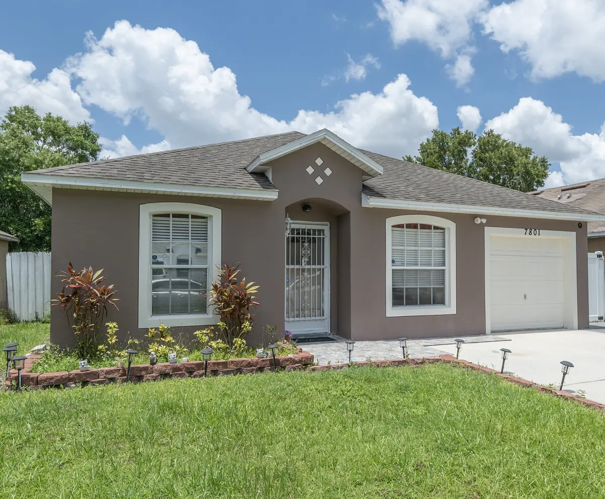 7801 Pine Fork Dr, Orlando, FL 32822-7229