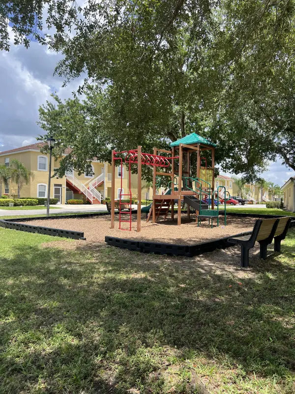 7102 Lake Marion Gulf Resort Dr #7102, Kissimmee, FL 34759-5531