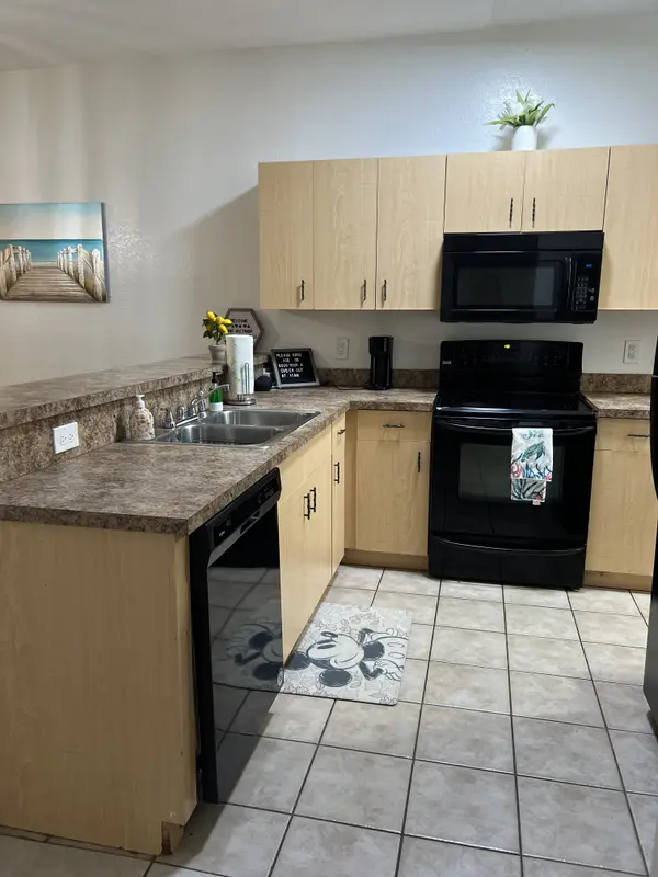 7102 Lake Marion Gulf Resort Dr #7102, Kissimmee, FL 34759-5531