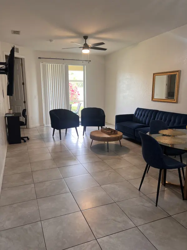 7102 Lake Marion Gulf Resort Dr #7102, Kissimmee, FL 34759-5531