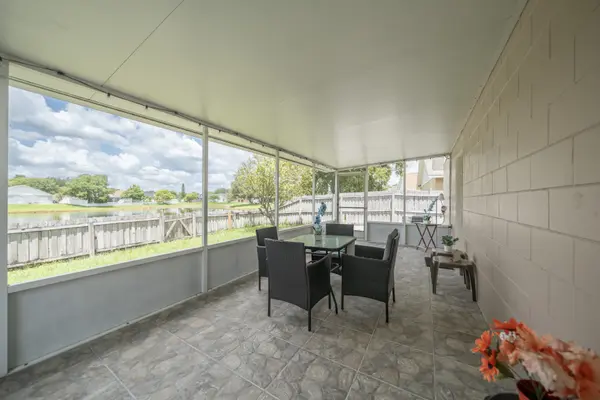 7801 Pine Fork Dr, Orlando, FL 32822-7229