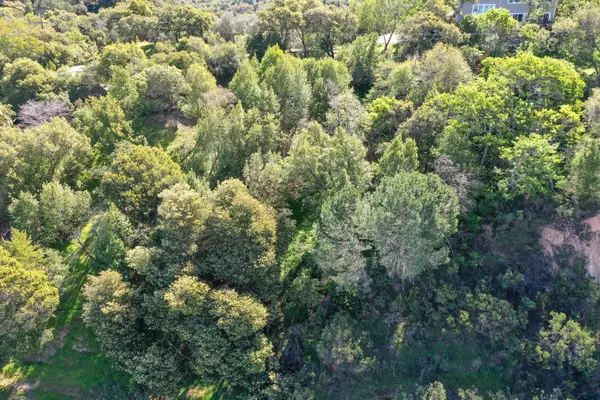 110 Sunny Oaks Drive, San Rafael, CA 94903