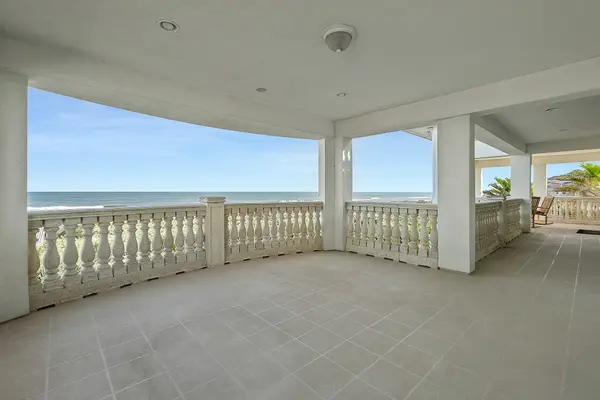 0 private address