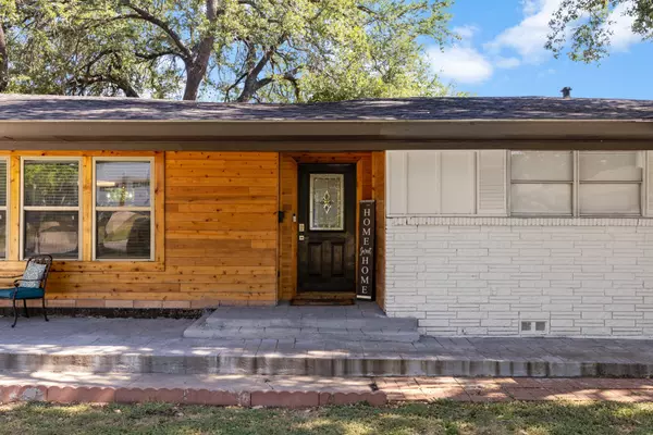 Fort Worth, TX 76133-2149,3620 Lynndale Pl