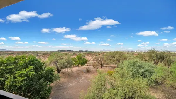 20100 North 78th Place #3087, Scottsdale, AZ 85255