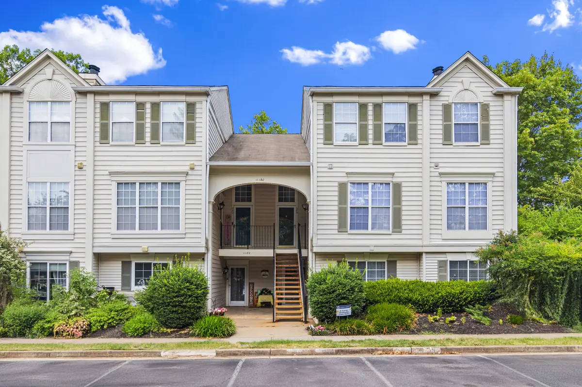 11180 Rienzi Pl #102, Manassas, VA 20109-2742