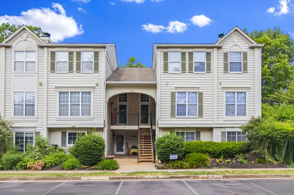 11180 Rienzi Pl #102, Manassas, VA 20109-2742